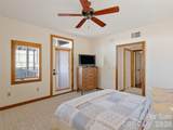61 Creekside Way - Photo 29