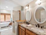 61 Creekside Way - Photo 30
