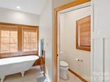 61 Creekside Way - Photo 31