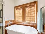 61 Creekside Way - Photo 32