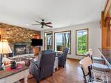 61 Creekside Way - Photo 5