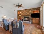 61 Creekside Way - Photo 6