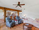 61 Creekside Way - Photo 7