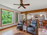 61 Creekside Way - Photo 8