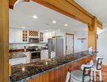 61 Creekside Way - Photo 9
