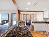 61 Creekside Way - Photo 10