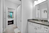 13404 Long Common Parkway - Photo 24