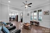 13404 Long Common Parkway - Photo 6