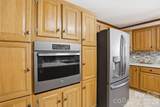 1545 Gin Road - Photo 11