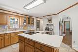 1545 Gin Road - Photo 12