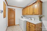 1545 Gin Road - Photo 13