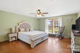 1545 Gin Road - Photo 14