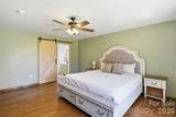 1545 Gin Road - Photo 15