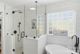 1545 Gin Road - Photo 17