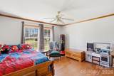 1545 Gin Road - Photo 19