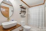 1545 Gin Road - Photo 20