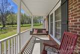 1545 Gin Road - Photo 3