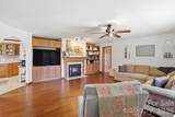 1545 Gin Road - Photo 4
