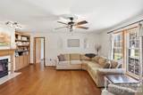 1545 Gin Road - Photo 5