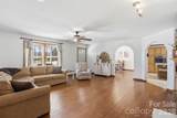 1545 Gin Road - Photo 6