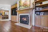 1545 Gin Road - Photo 7