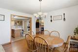 1545 Gin Road - Photo 8