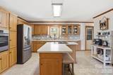 1545 Gin Road - Photo 9