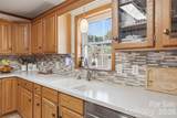 1545 Gin Road - Photo 10