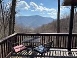 399 Bent Tree Road - Photo 1