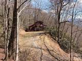 399 Bent Tree Road - Photo 12