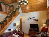 399 Bent Tree Road - Photo 14