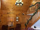 399 Bent Tree Road - Photo 16