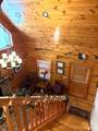 399 Bent Tree Road - Photo 18