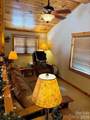399 Bent Tree Road - Photo 20