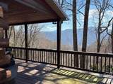 399 Bent Tree Road - Photo 3