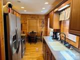 399 Bent Tree Road - Photo 21