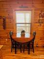 399 Bent Tree Road - Photo 24