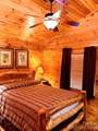 399 Bent Tree Road - Photo 26