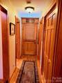 399 Bent Tree Road - Photo 28