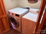 399 Bent Tree Road - Photo 29