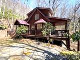 399 Bent Tree Road - Photo 4