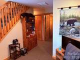 399 Bent Tree Road - Photo 32