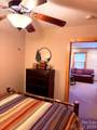399 Bent Tree Road - Photo 35
