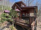 399 Bent Tree Road - Photo 5