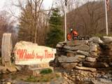 399 Bent Tree Road - Photo 43