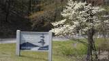 399 Bent Tree Road - Photo 46