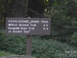 399 Bent Tree Road - Photo 47