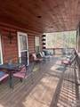 399 Bent Tree Road - Photo 6