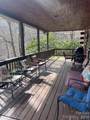399 Bent Tree Road - Photo 7