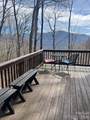 399 Bent Tree Road - Photo 9